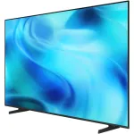 LED-телевизор Samsung UE75U8000HUXPY (75