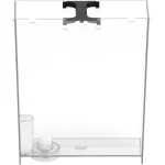 Кофемашина Polaris PACM 2080AC