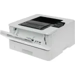 МФУ HP LaserJet Pro 4003dn (лазерная, черно-белая, A4, 256Мб, 1200x1200dpi, авт.дуплекс, 80'000стр в мес, RJ-45, USB)