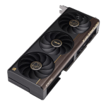 Видеокарта GeForce RTX 5070TI 2588МГц 16Мб ASUS (GDDR7, 256бит, 1xHDMI, 3xDP)