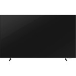 LED-телевизор Samsung UE75U8000HUXPY (75