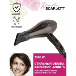 Фен Scarlett SC-HD70I85