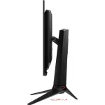 Монитор ASUS ROG Swift PG32UCDP (31,5