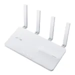 ASUS EBR63