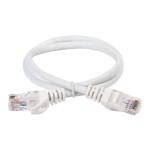 Патч-корд IEK PC08-C5EUL-3M