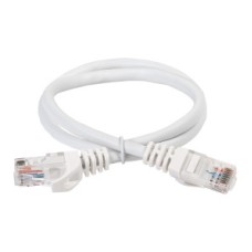 Патч-корд IEK PC08-C5EUL-3M