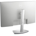 Монитор Dell S2721QS (27