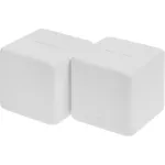Mercusys Halo H30G(2-pack)