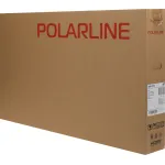 LED-телевизор Polarline 32PL13TC (32