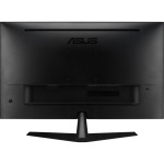 Монитор ASUS VY27UQ (27