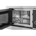 Микроволновая печь Midea MI72200X