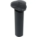Электробритва мужская Xiaomi BHR7465GL
