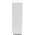 Роутер Ubiquiti NanoStation M2