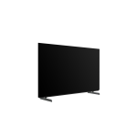 OLED-телевизор Skyworth 55SXF9800 (55