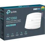 Точка доступа TP-Link EAP225