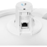 Роутер Ubiquiti PowerBeam AC-620 29dBi