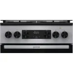 Плита комбинированная Gorenje GK5C41SF