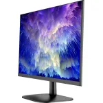 Монитор NPC MF2205-B (21,45