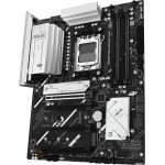 Материнская плата ASUS B650E MAX GAMING WIFI (x)