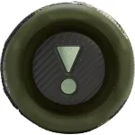 Портативная акустика JBL Flip 7