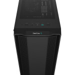 Корпус DeepCool CC560 (Midi-Tower, 1xUSB3.0)