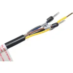 Индукционная варочная поверхность VITEK VHI6410