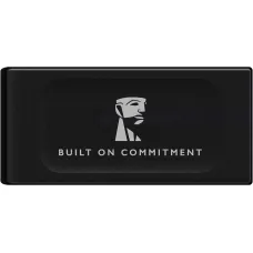 Внешний жесткий диск SSD 1Тб Kingston (1050/1000 Мб/с, USB 3.2 Gen 2 Type-A, внешний) [SXS1000/1000GA]