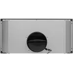 Вытяжка Gorenje BHI626E6B