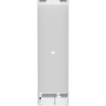 Холодильник Liebherr CNd 5753 (No Frost, A++, 2-камерный, объем 383:270/103л, 597x2 015x675см, белый)