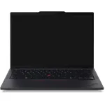 Ноутбук Lenovo ThinkPad T14 G5 (Intel Core Ultra 7 155U 1.7 ГГц/16 ГБ DDR5 5600 МГц/14