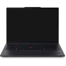 Ноутбук Lenovo ThinkPad T14 G5 (Intel Core Ultra 7 155U 1.7 ГГц/16 ГБ DDR5 5600 МГц/14