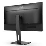 Монитор AOC Q27P2Q (27