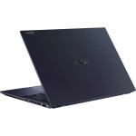 ASUS B9403CVAR-PP1795 (Intel Core 7 150U 1.8 ГГц/32 ГБ LPDDR5X 4800 МГц/14