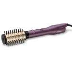 Фен BaByliss AS950E