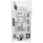 Сетевой адаптер Lenovo ThinkPad USB 3.0 Ethernet