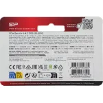 Жесткий диск SSD 500Гб Silicon Power (2230, 4700/1700 Мб/с)