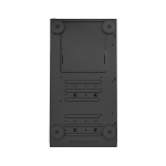 Корпус PCcooler ME200 MESH (Midi-Tower, 2xUSB3.0)