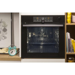 Электрический духовой шкаф Gorenje BO6735E05X