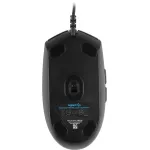 Мышь Logitech G102 Lightsync (8000dpi)