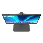 Монитор BenQ SW272Q