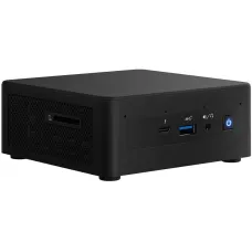 Платформа Intel RNUC11PAHI30Z00 [RNUC11PAHI30Z00]