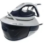 Tefal SV8001E1