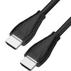 Кабель Greenconnect (HDMI (m), HDMI (m)) [4PH-R90109]