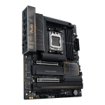 Материнская плата ASUS PROART X870E-CREATOR WIFI (x)
