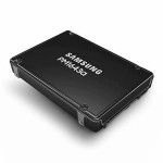 Жесткий диск SSD 1,92Тб Samsung PM1643a (2.5