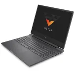 Игровой ноутбук HP Victus 15-fb2063dx (AMD Ryzen 5 7535HS 3.3 ГГц/8 ГБ DDR5 4800 МГц/15.6