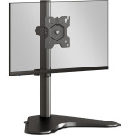 ONKRON D101FS