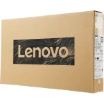 Ноутбук Lenovo K14 Gen 1 (Intel Core i7 1165G7 2.8 ГГц/8 ГБ DDR4 3200 МГц/14