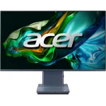 Моноблок Acer Antelope S32-1856 (31,5
