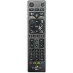 DUNE HD TV-175R